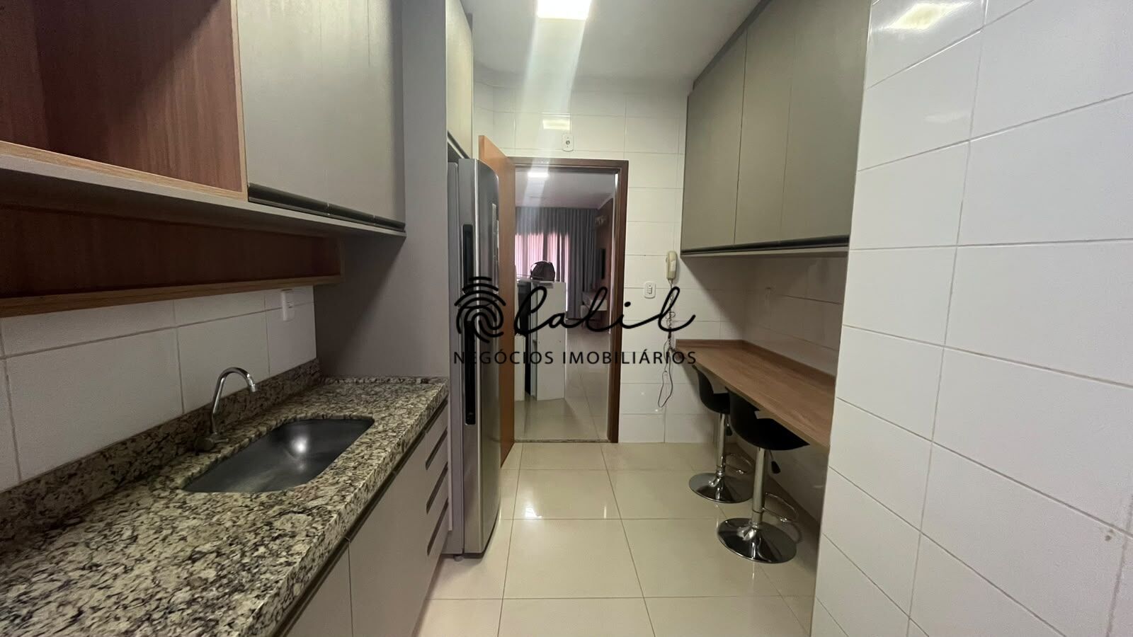 Apartamento, 3 quartos, 118 m² - Foto 10