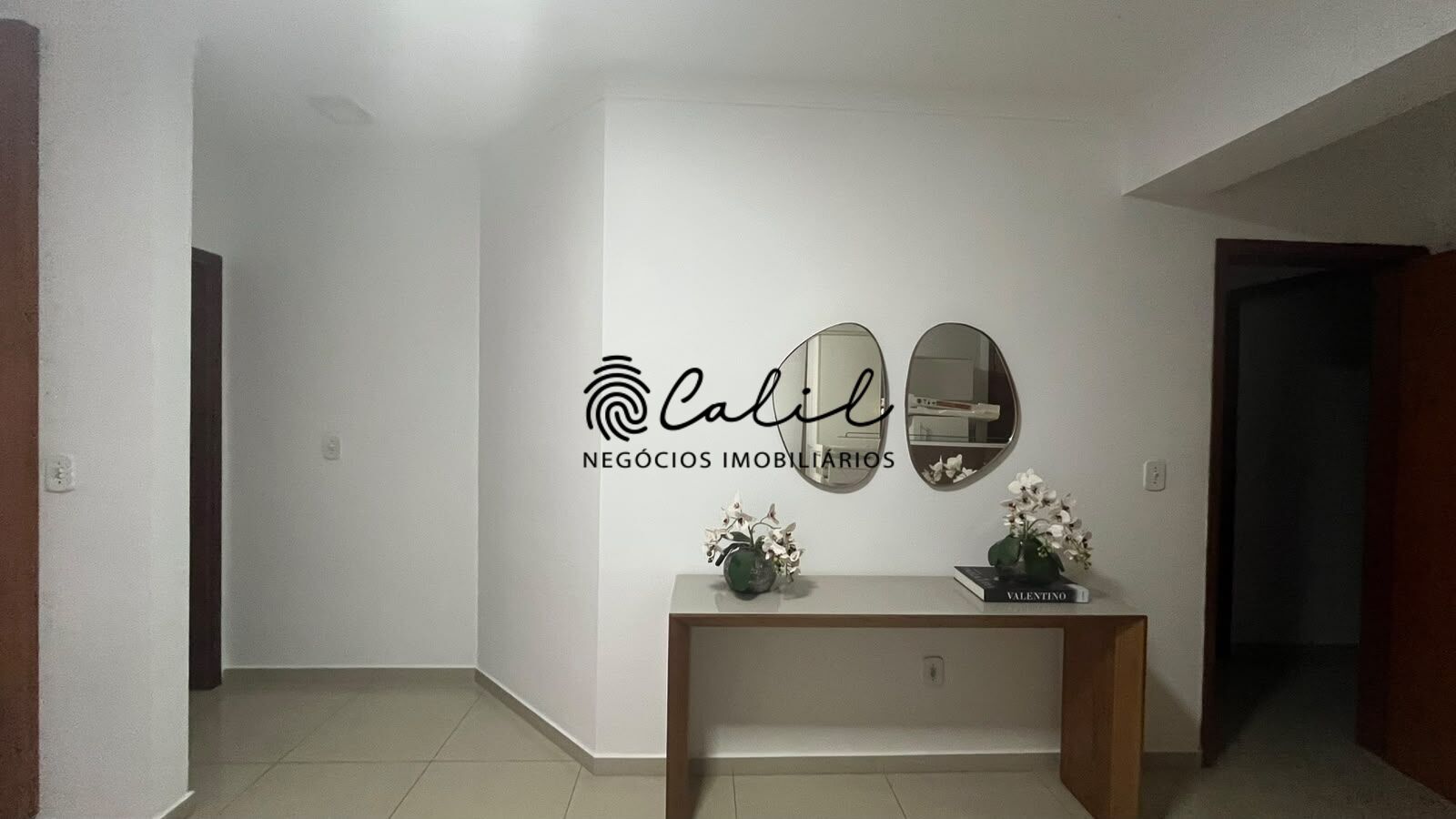 Apartamento, 3 quartos, 118 m² - Foto 7