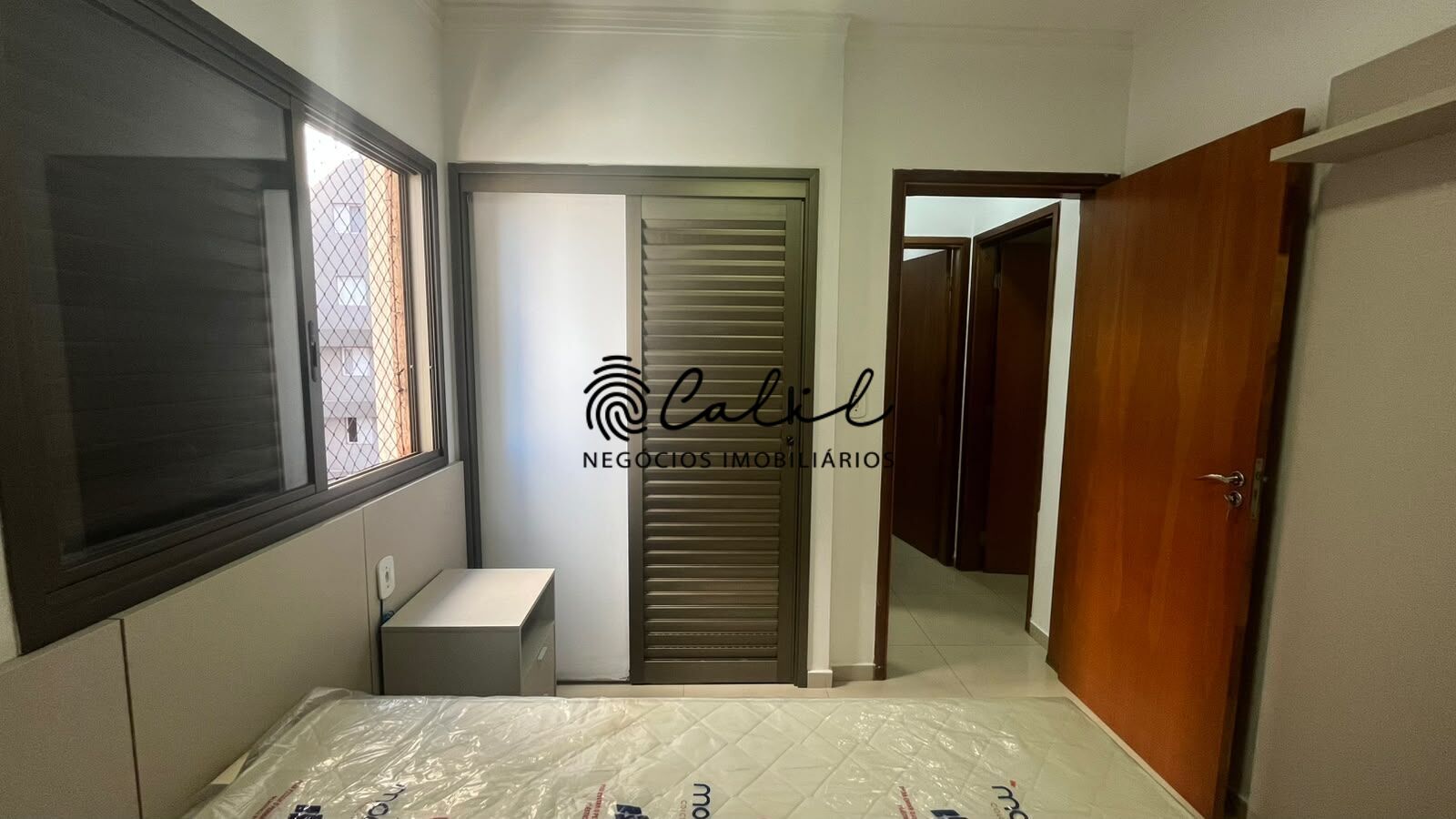 Apartamento, 3 quartos, 118 m² - Foto 19
