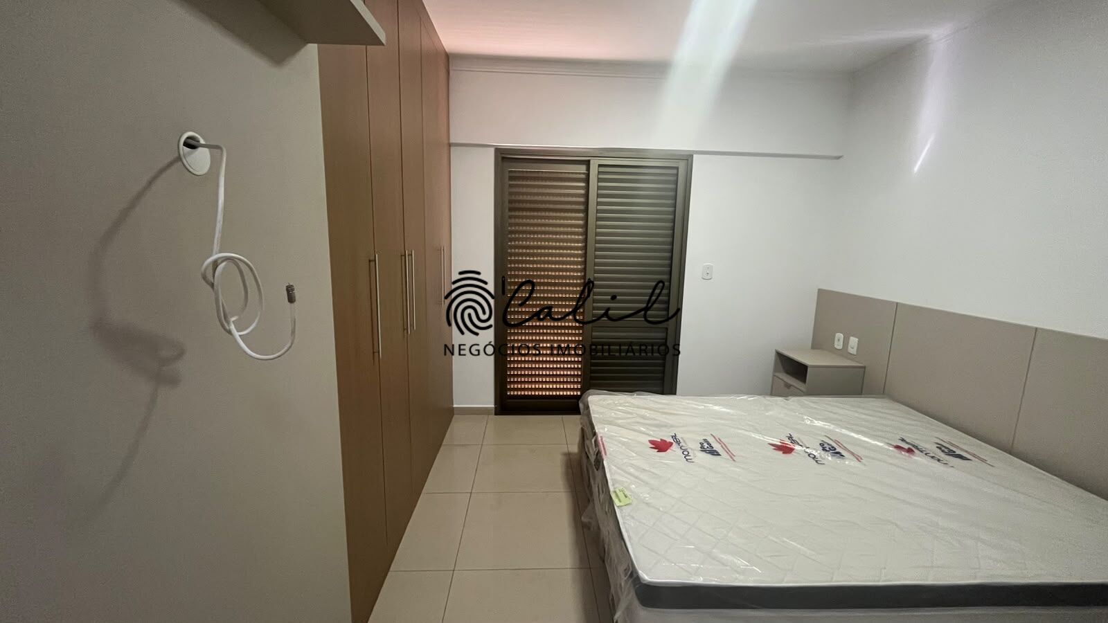 Apartamento, 3 quartos, 118 m² - Foto 17