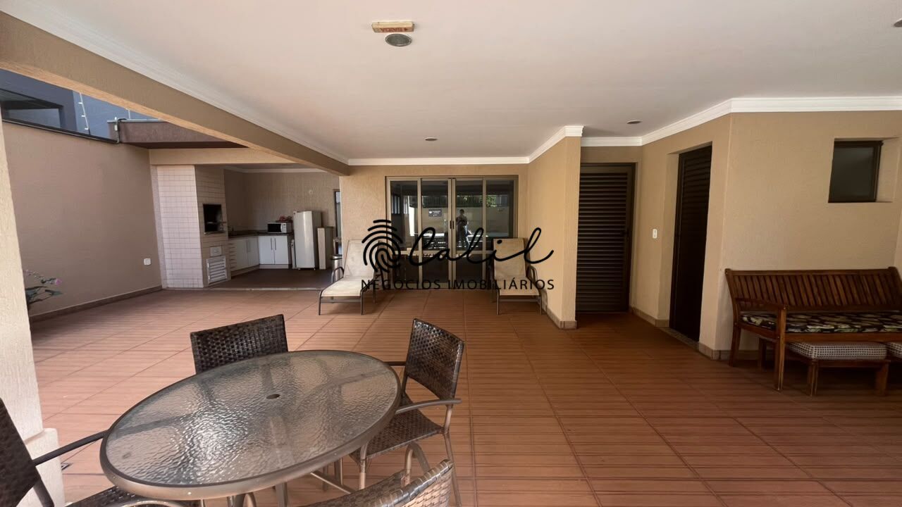 Apartamento, 3 quartos, 118 m² - Foto 24