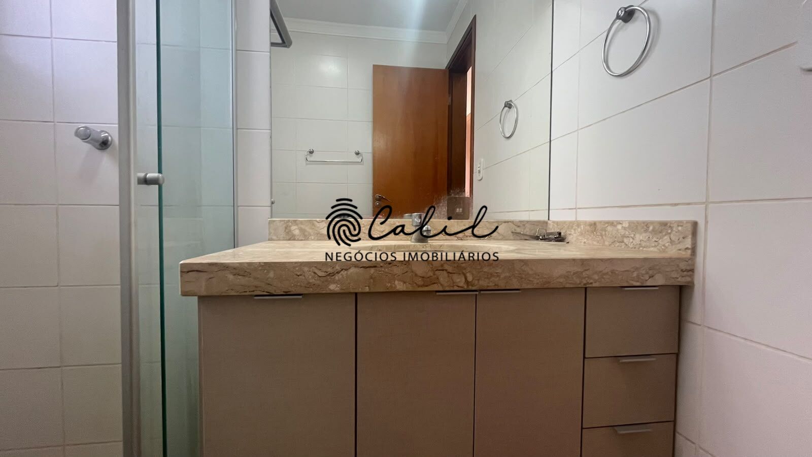 Apartamento, 3 quartos, 118 m² - Foto 12