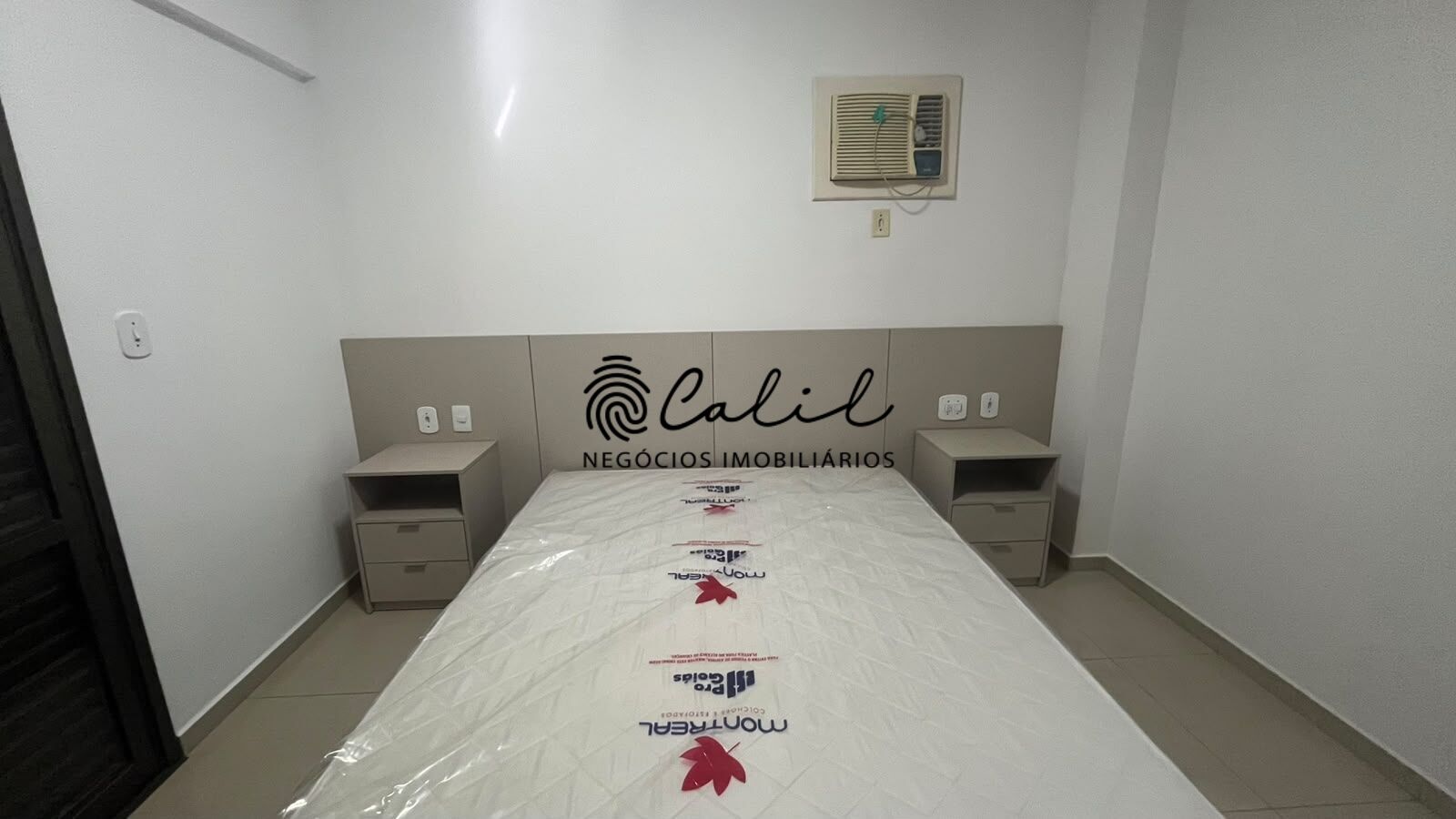 Apartamento, 3 quartos, 118 m² - Foto 16