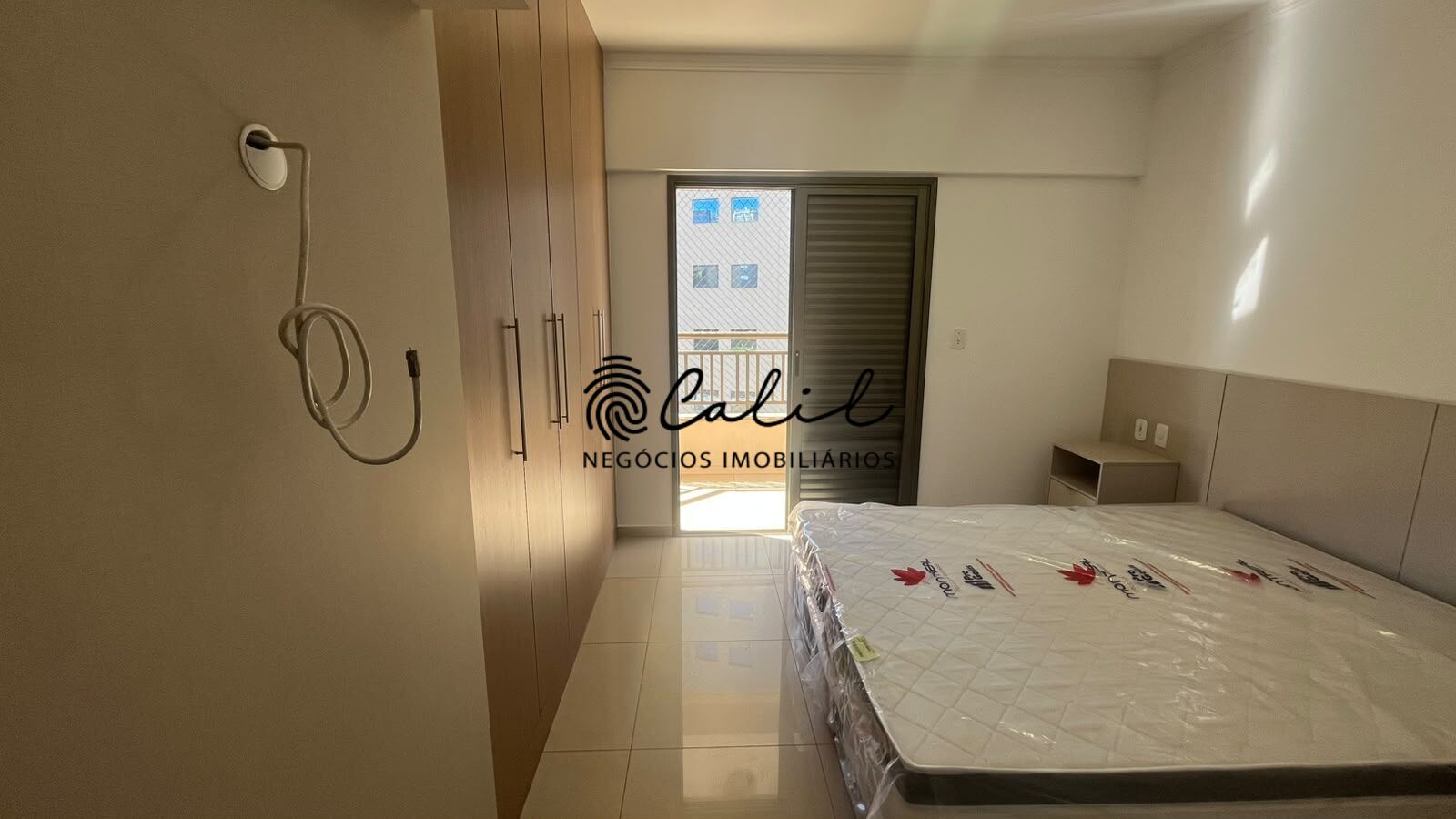 Apartamento, 3 quartos, 118 m² - Foto 14