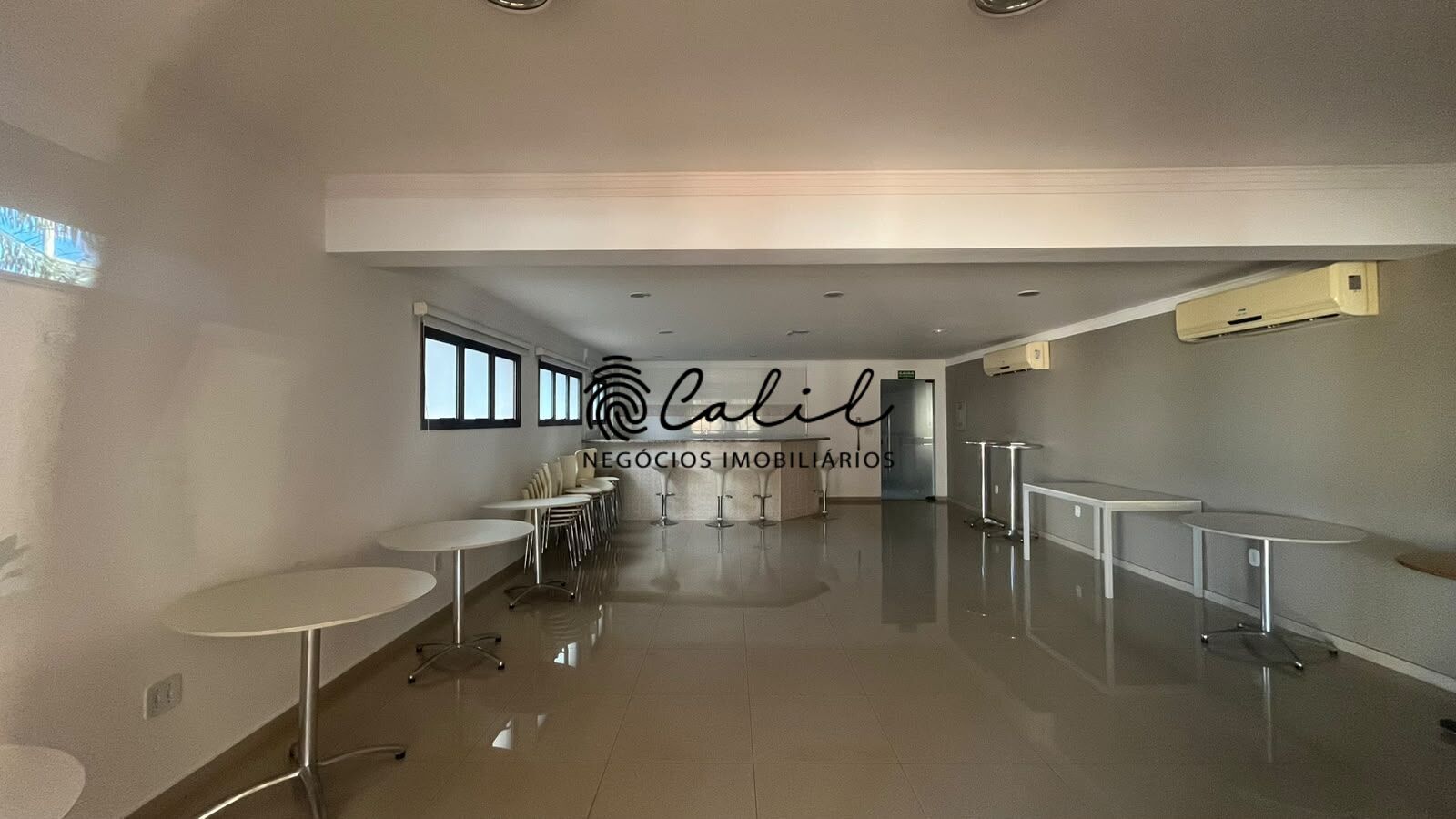 Apartamento, 3 quartos, 118 m² - Foto 28