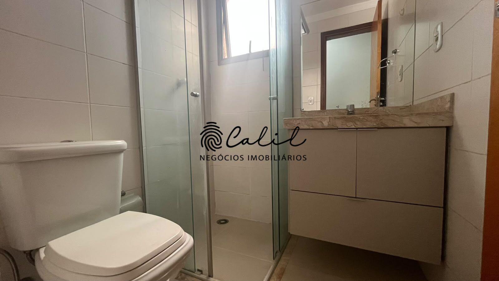 Apartamento, 3 quartos, 118 m² - Foto 21