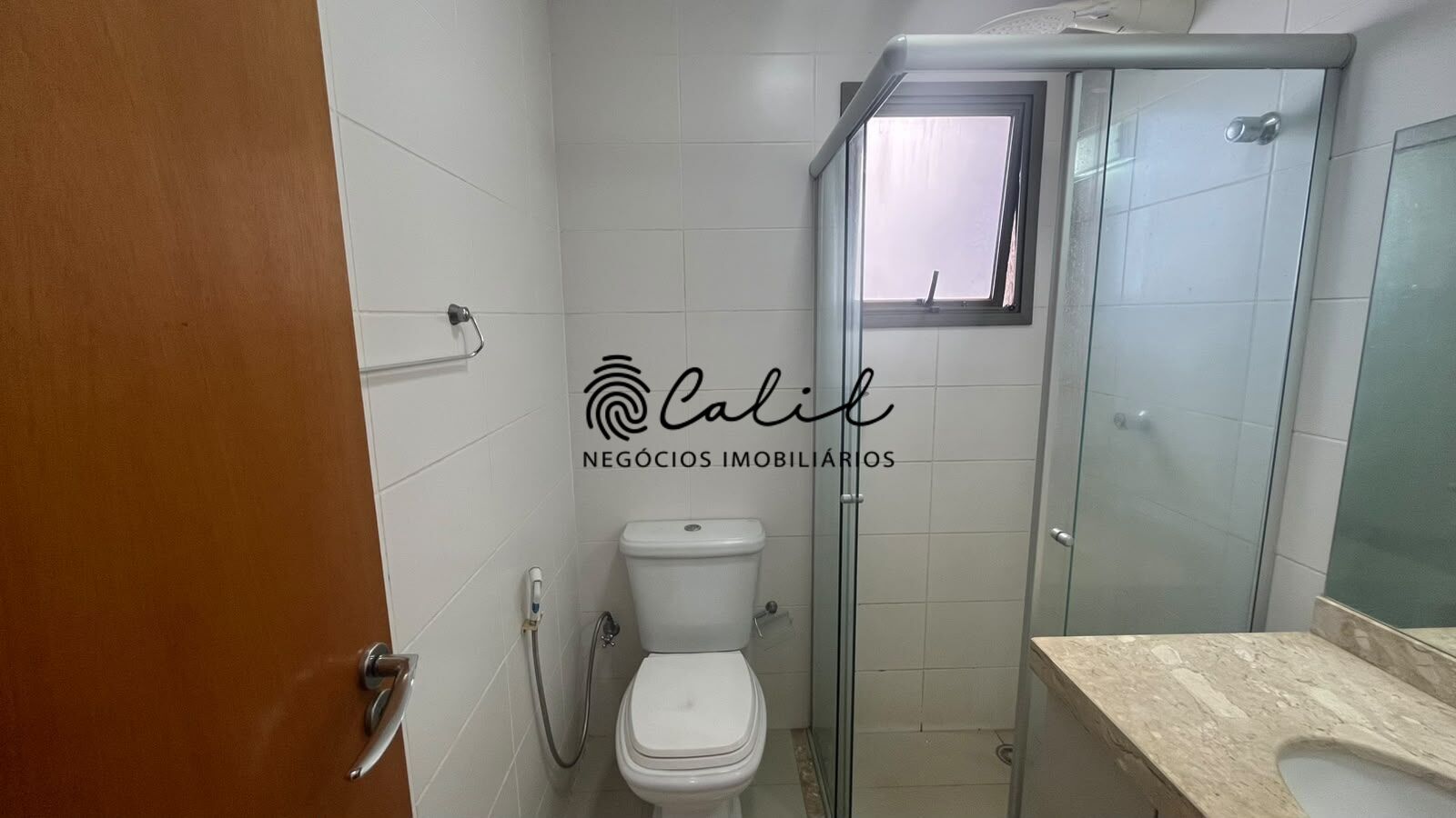 Apartamento, 3 quartos, 118 m² - Foto 13