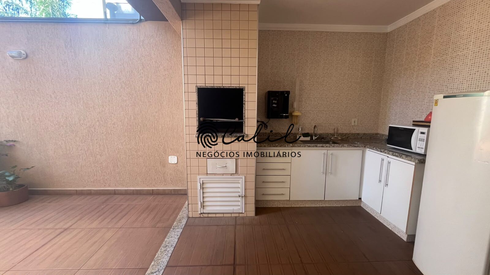 Apartamento, 3 quartos, 118 m² - Foto 27