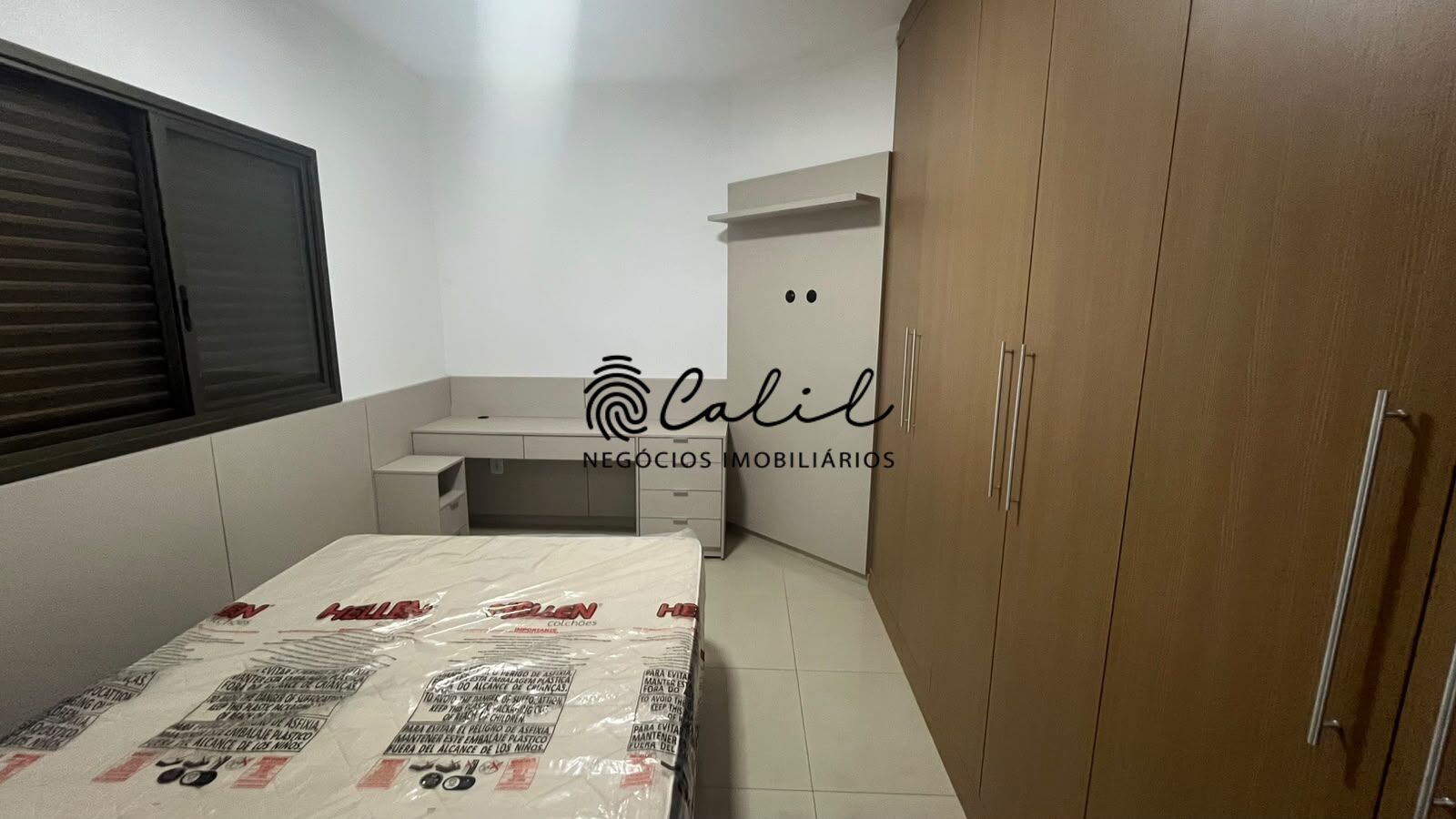 Apartamento, 3 quartos, 118 m² - Foto 23