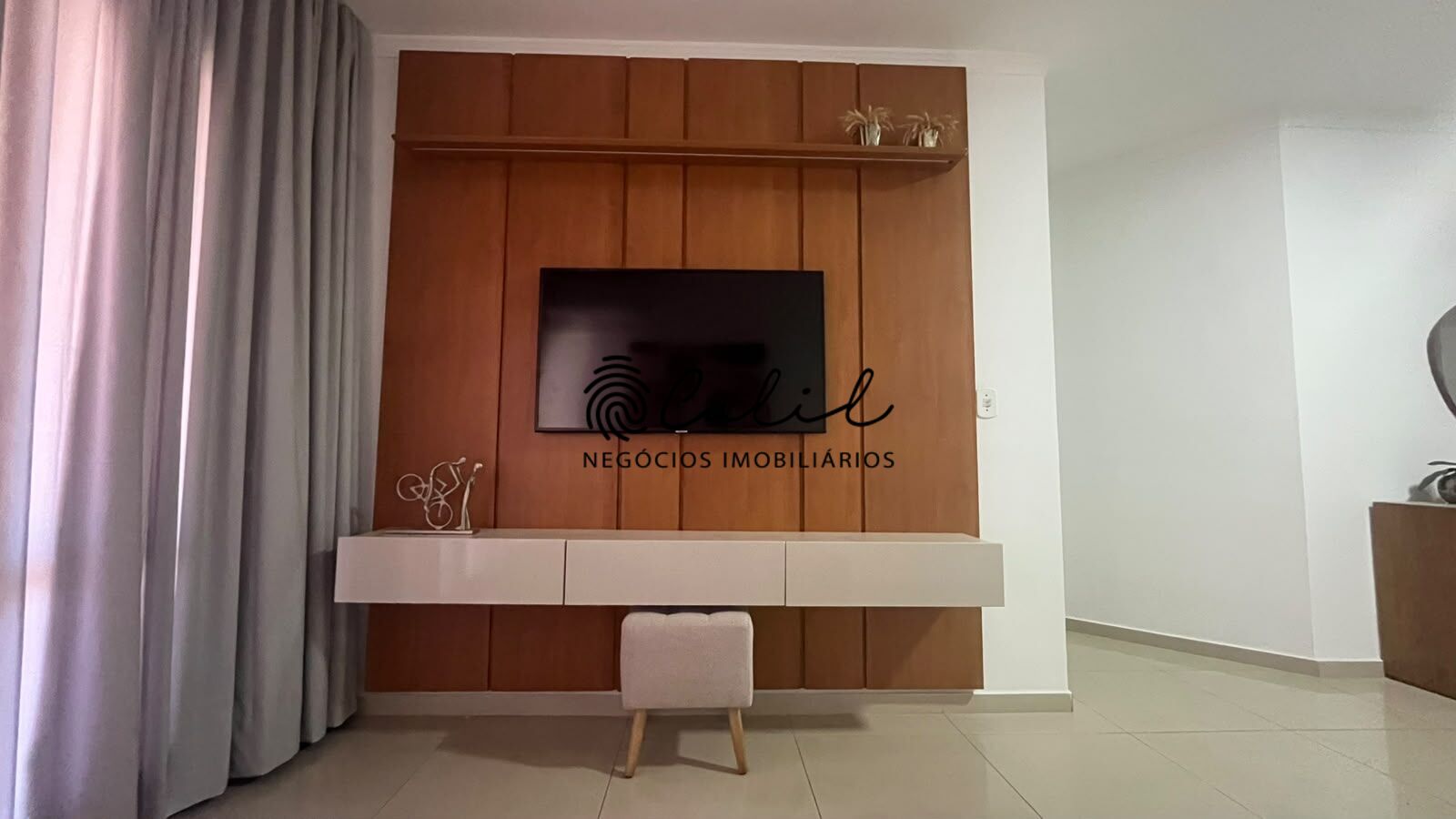 Apartamento, 3 quartos, 118 m² - Foto 6