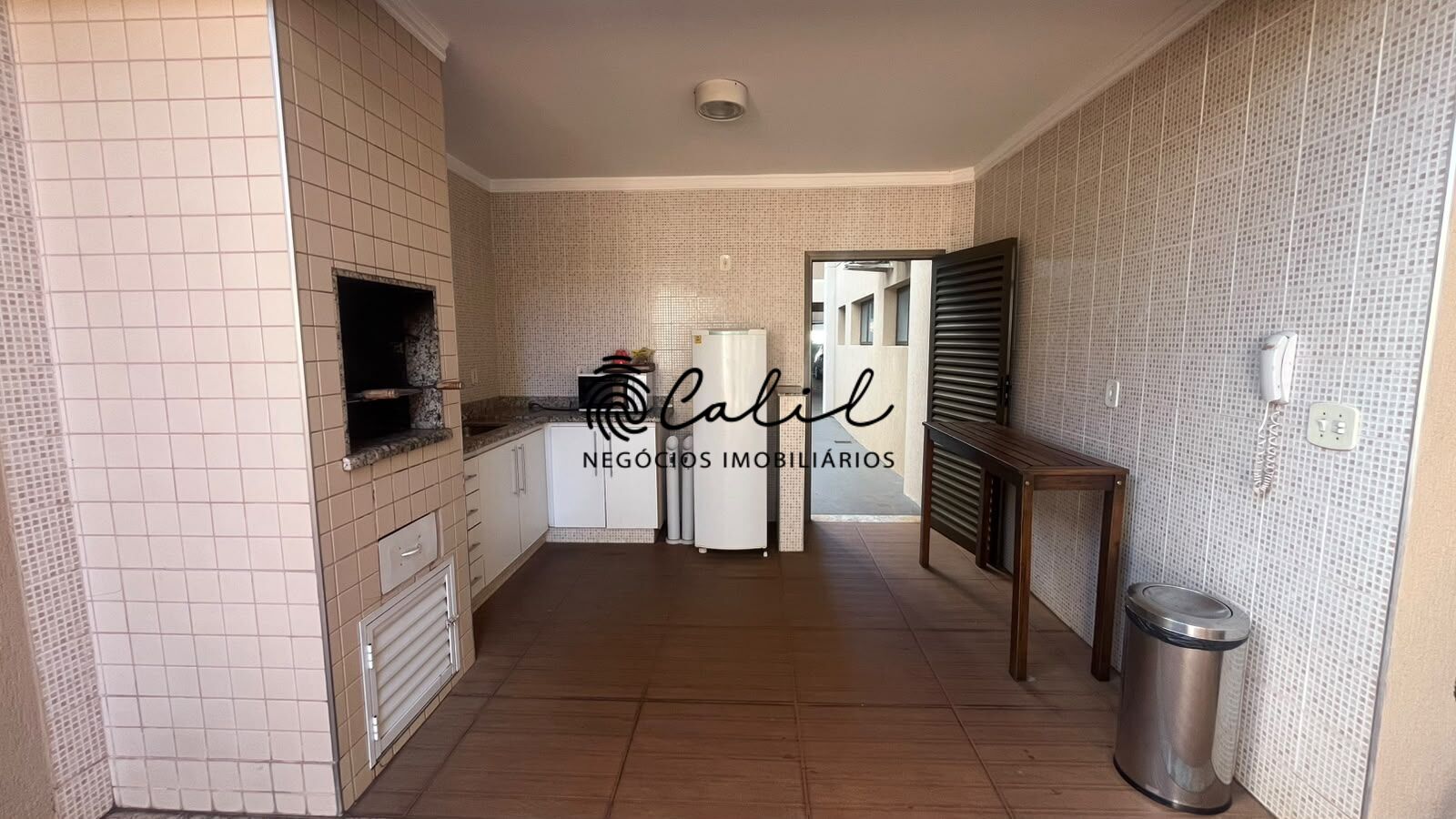 Apartamento, 3 quartos, 118 m² - Foto 26
