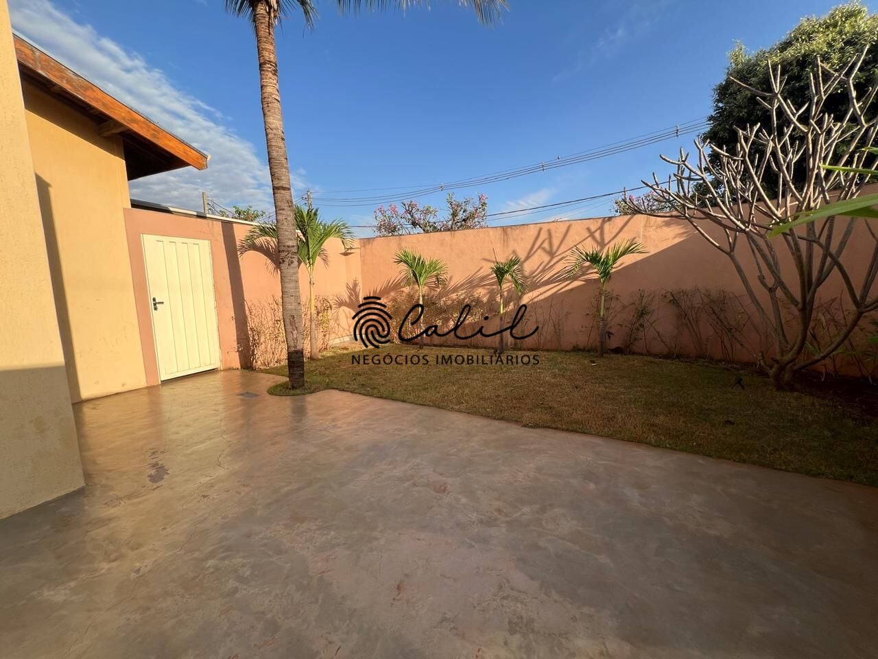 Casa, 3 quartos, 140 m² - Foto 27