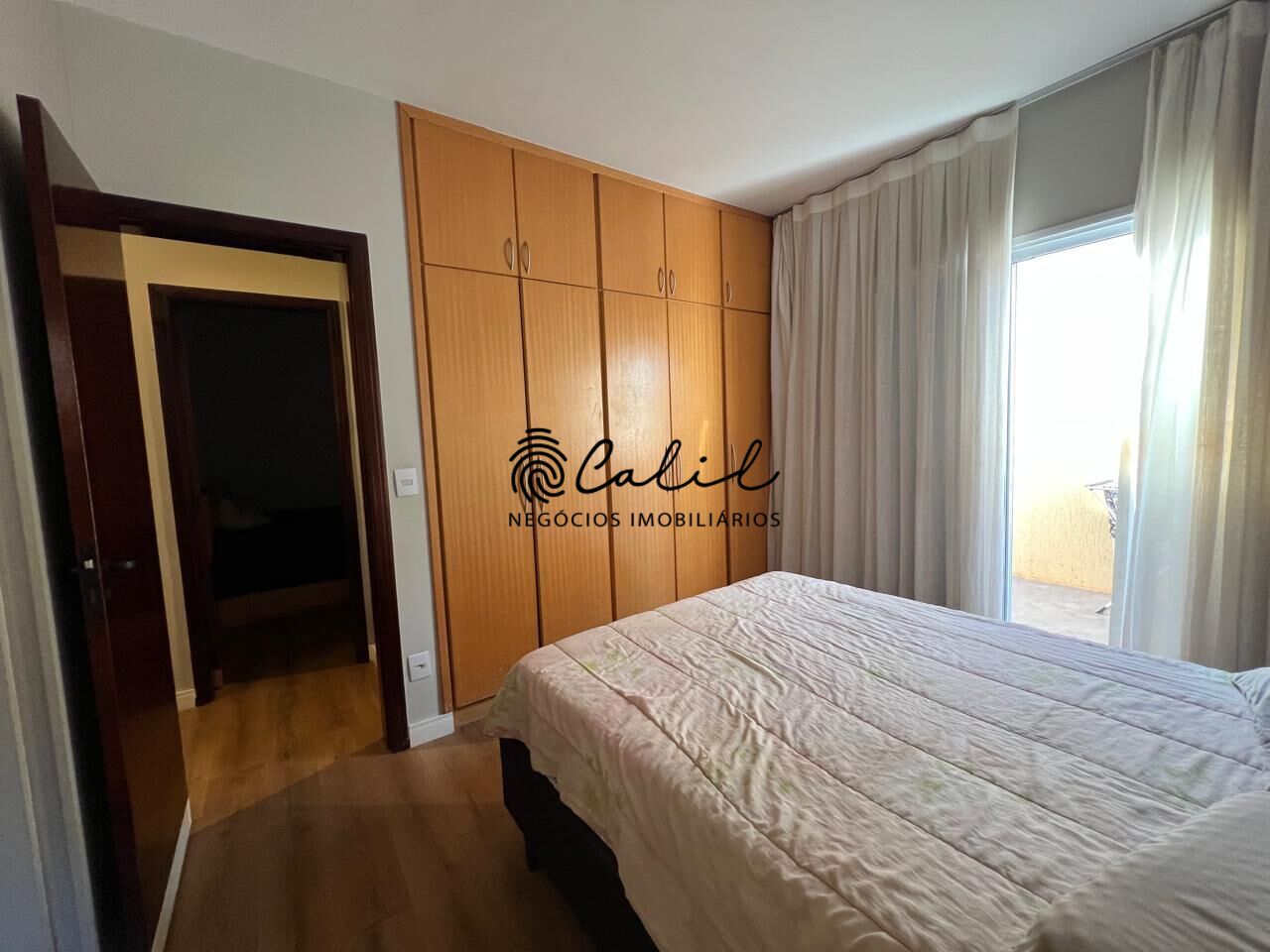 Casa, 3 quartos, 140 m² - Foto 18