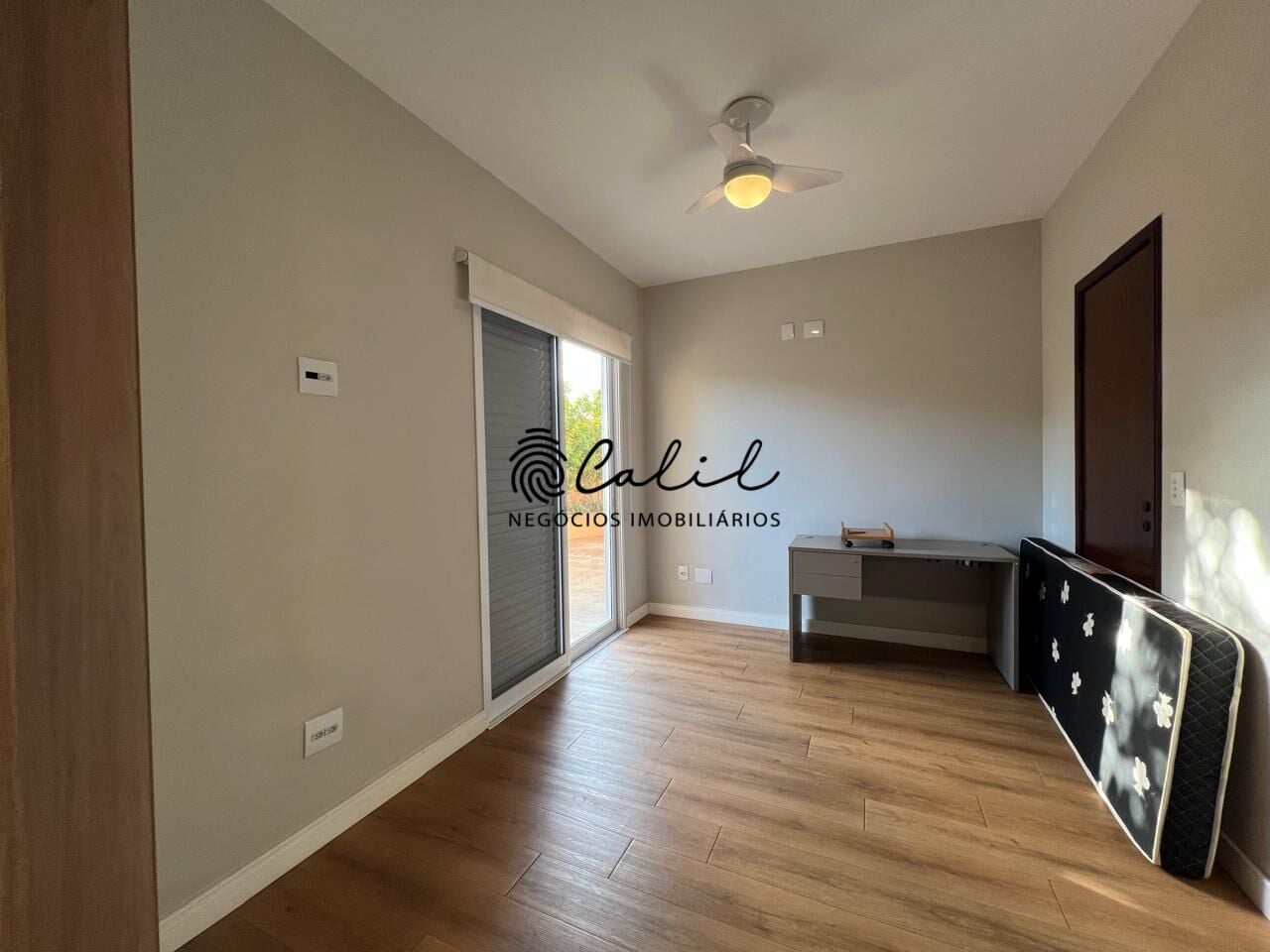 Casa, 3 quartos, 140 m² - Foto 12
