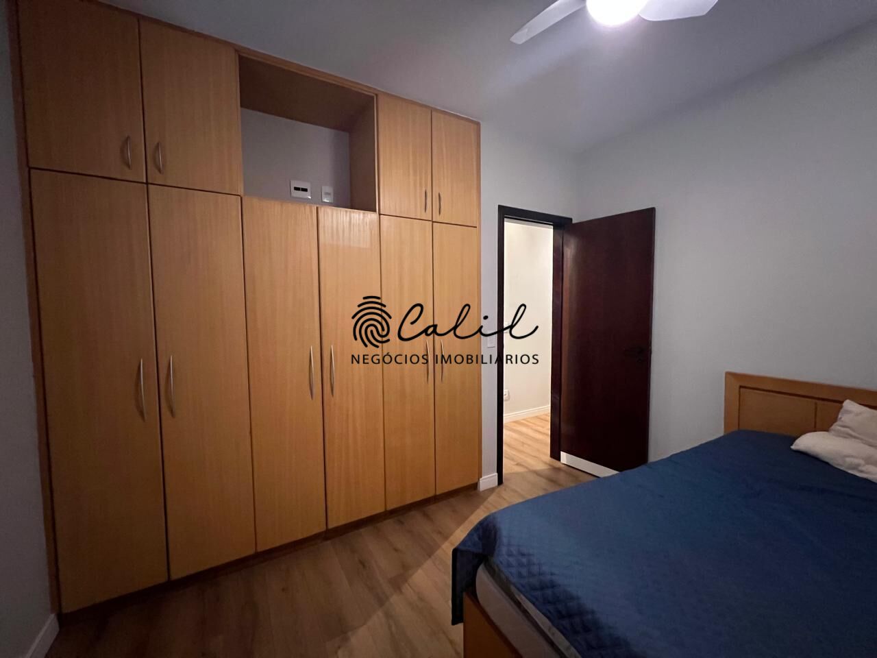 Casa, 3 quartos, 140 m² - Foto 15