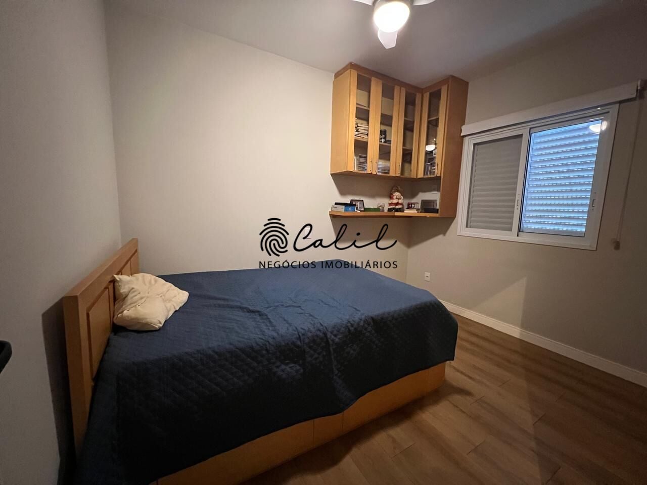Casa, 3 quartos, 140 m² - Foto 14