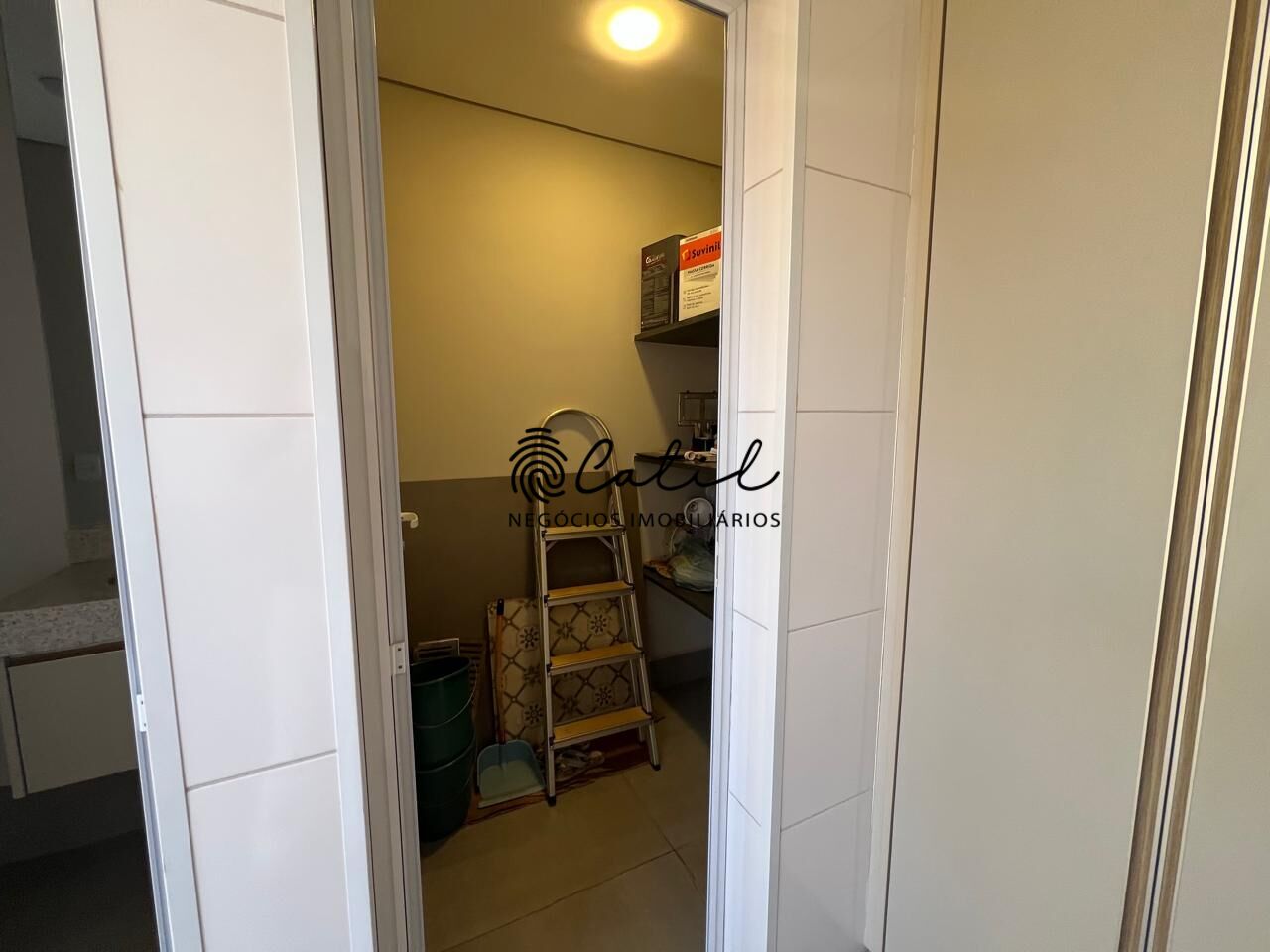 Casa, 3 quartos, 140 m² - Foto 20