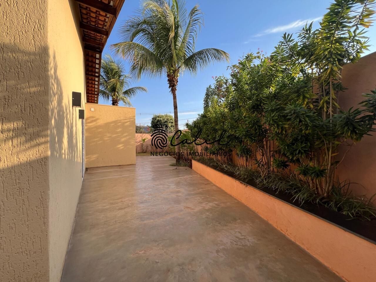 Casa, 3 quartos, 140 m² - Foto 25