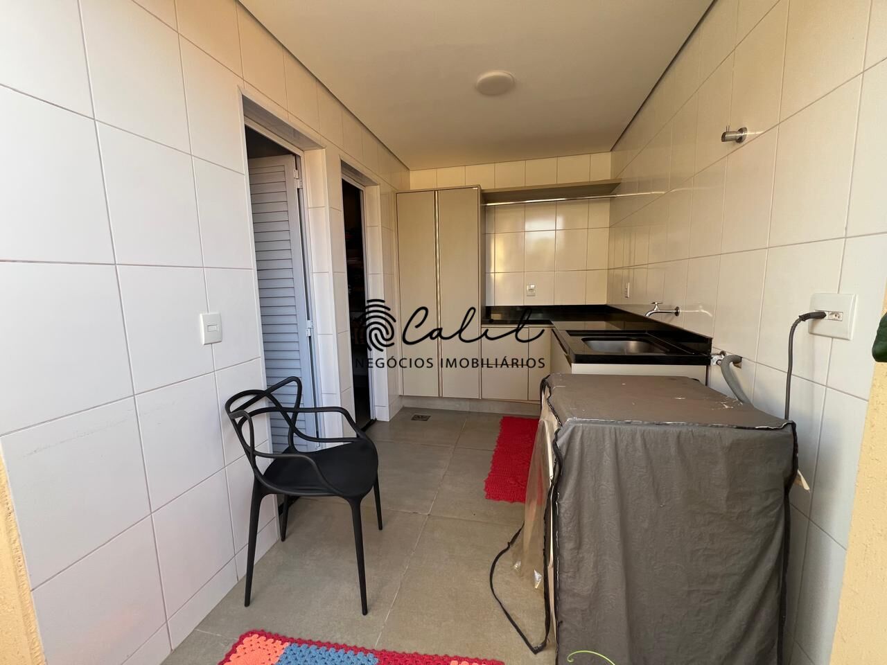 Casa, 3 quartos, 140 m² - Foto 19