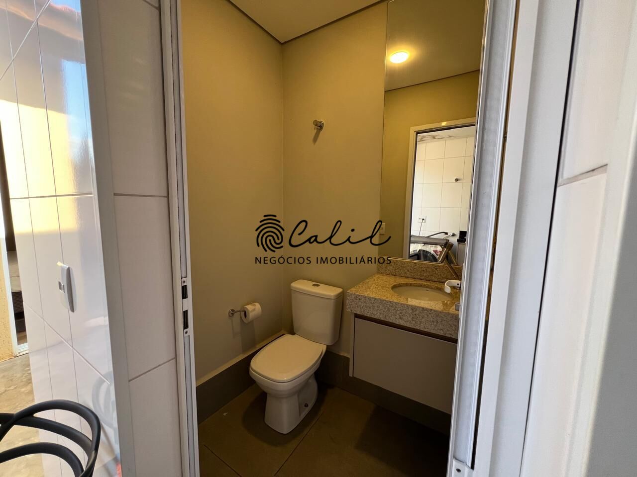 Casa, 3 quartos, 140 m² - Foto 21