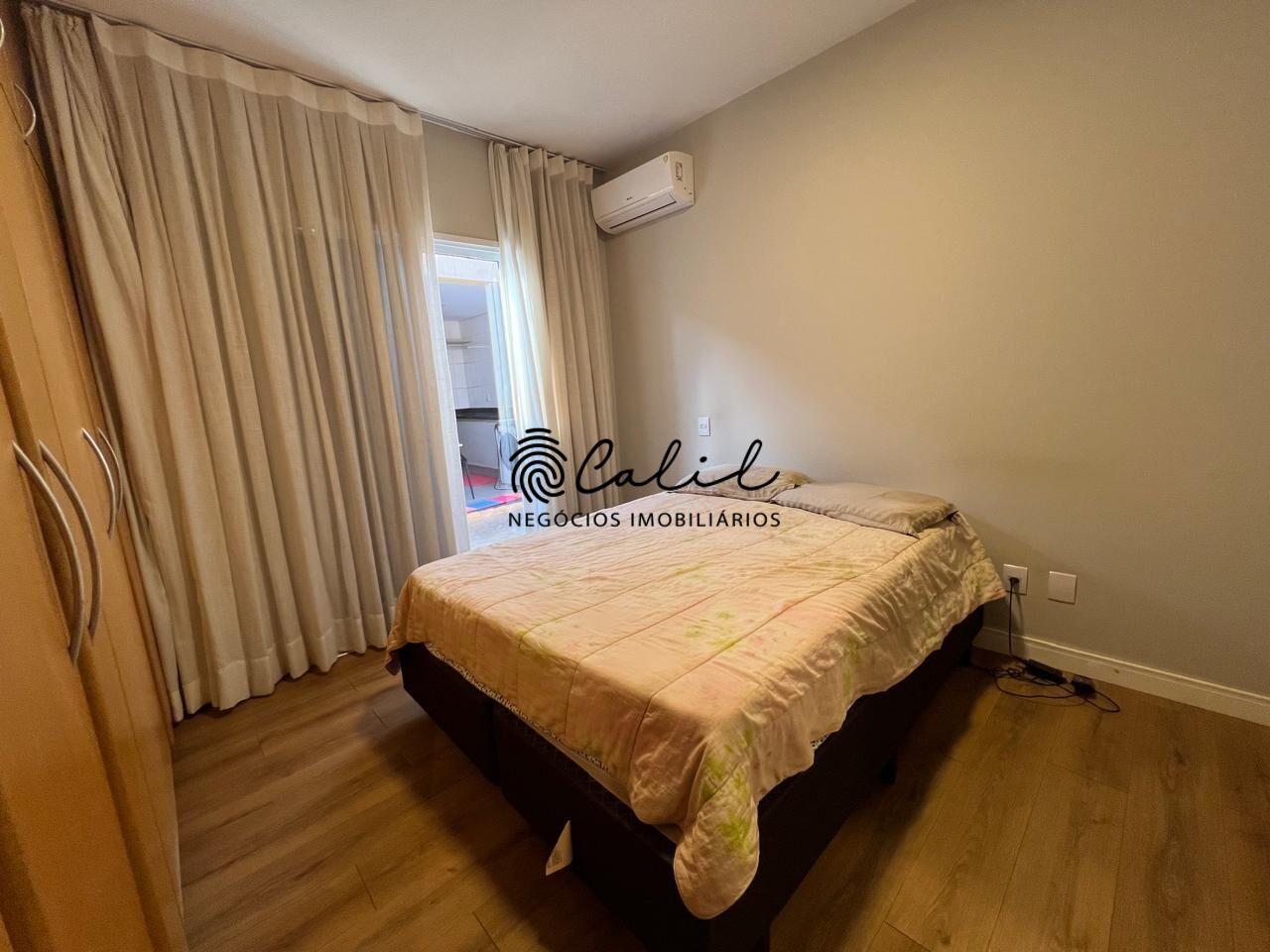 Casa, 3 quartos, 140 m² - Foto 16