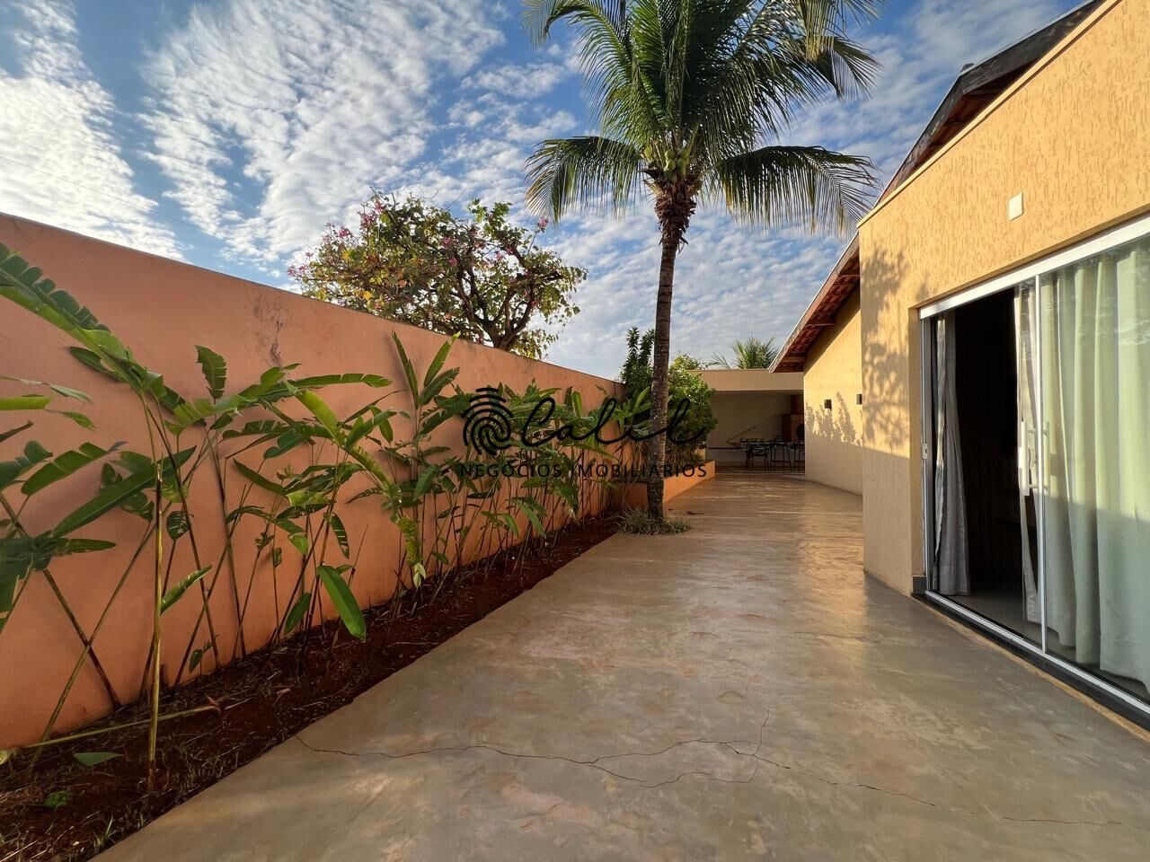 Casa, 3 quartos, 140 m² - Foto 26