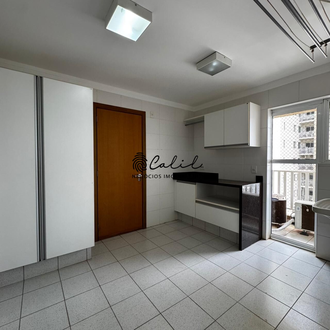Apartamento, 3 quartos, 202 m² - Foto 12