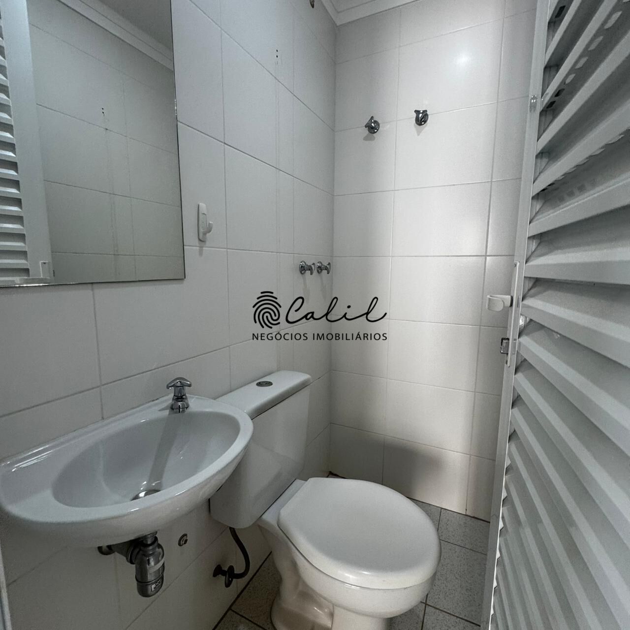 Apartamento, 3 quartos, 202 m² - Foto 21