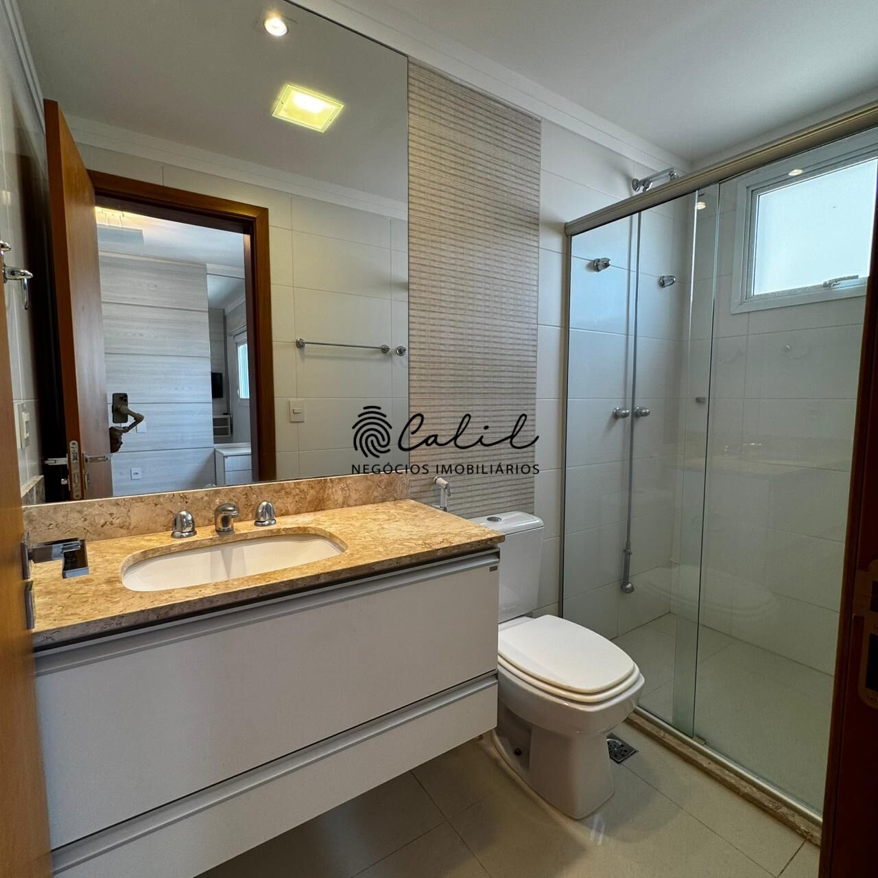 Apartamento, 3 quartos, 202 m² - Foto 20