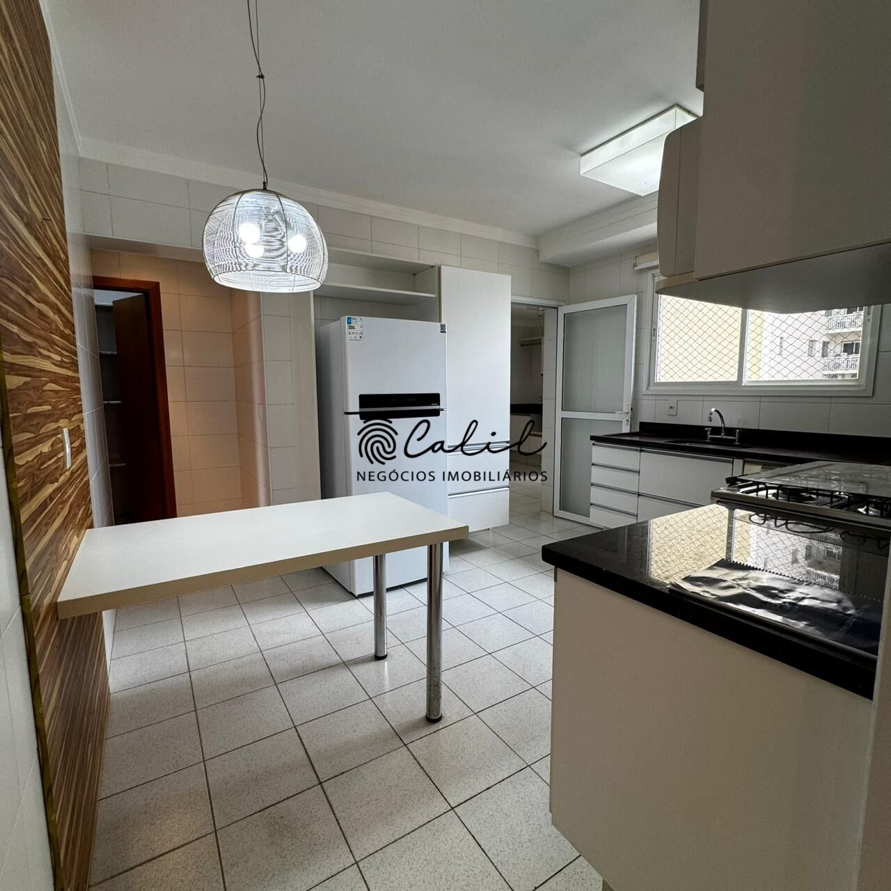 Apartamento, 3 quartos, 202 m² - Foto 8