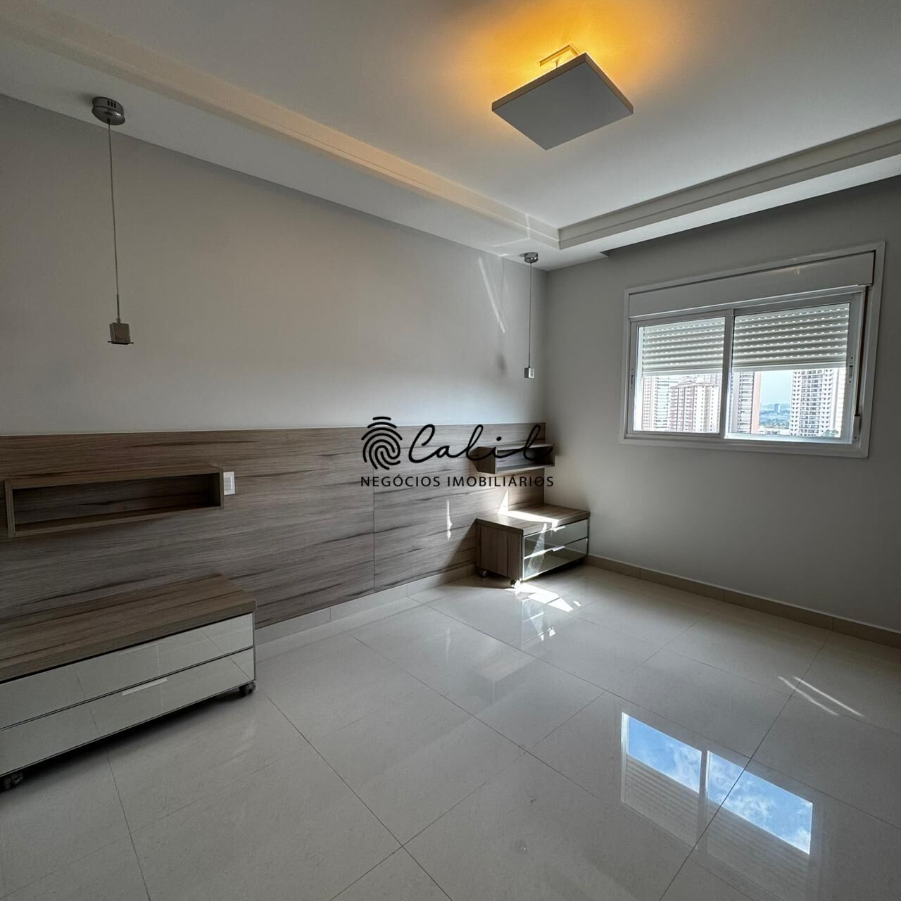 Apartamento, 3 quartos, 202 m² - Foto 25