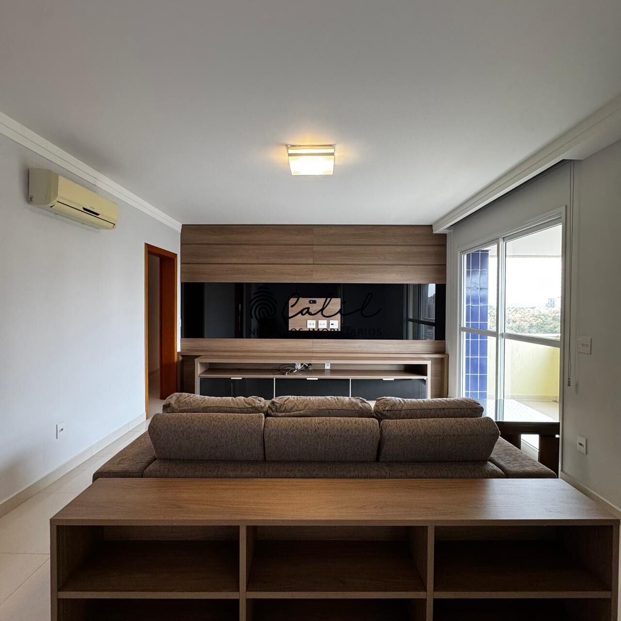Apartamento, 3 quartos, 202 m² - Foto 7