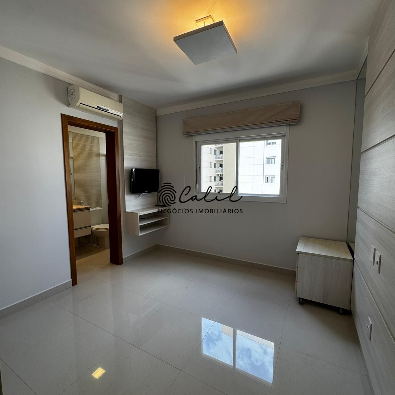 Apartamento, 3 quartos, 202 m² - Foto 22