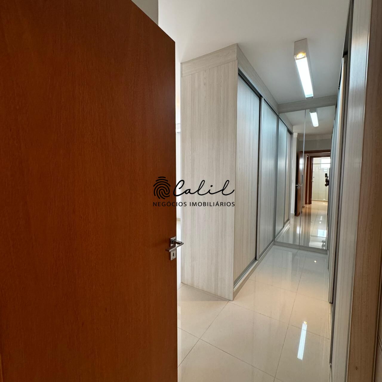 Apartamento, 3 quartos, 202 m² - Foto 27