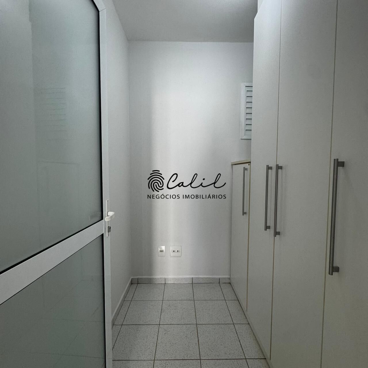 Apartamento, 3 quartos, 202 m² - Foto 14