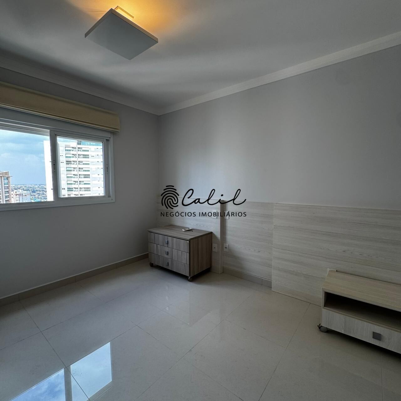 Apartamento, 3 quartos, 202 m² - Foto 13