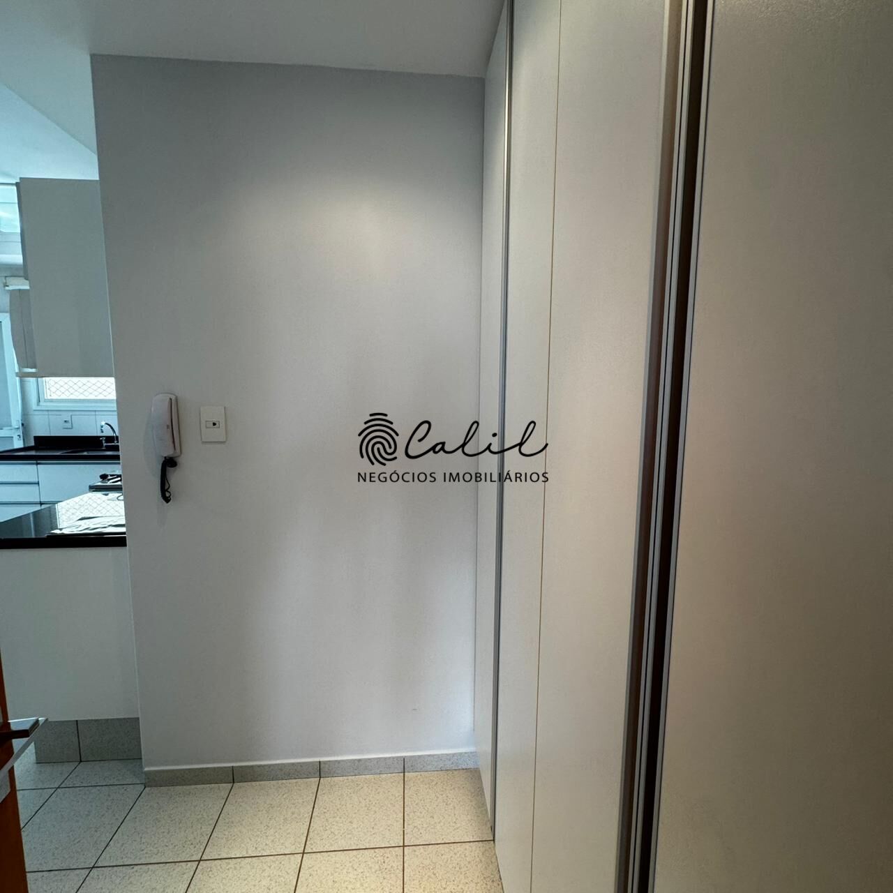 Apartamento, 3 quartos, 202 m² - Foto 11