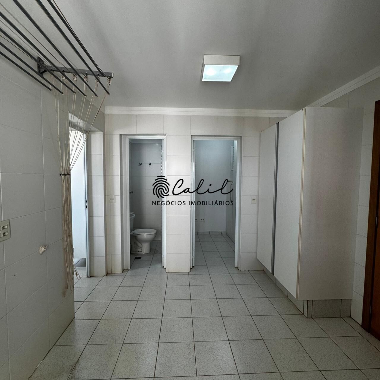 Apartamento, 3 quartos, 202 m² - Foto 23