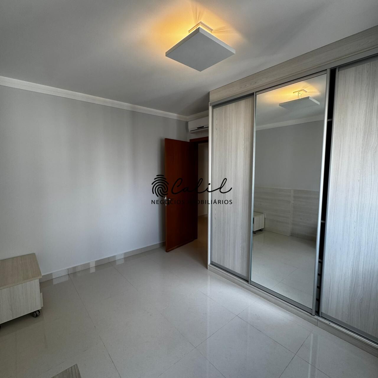 Apartamento, 3 quartos, 202 m² - Foto 19