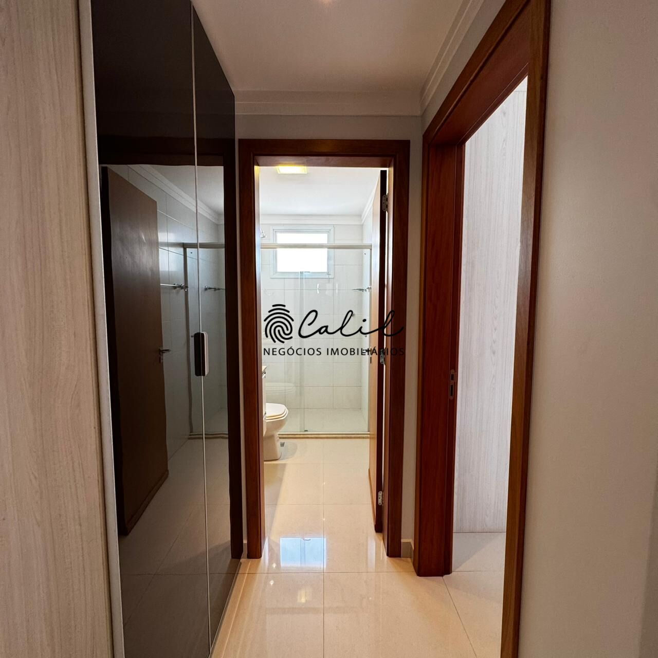 Apartamento, 3 quartos, 202 m² - Foto 26