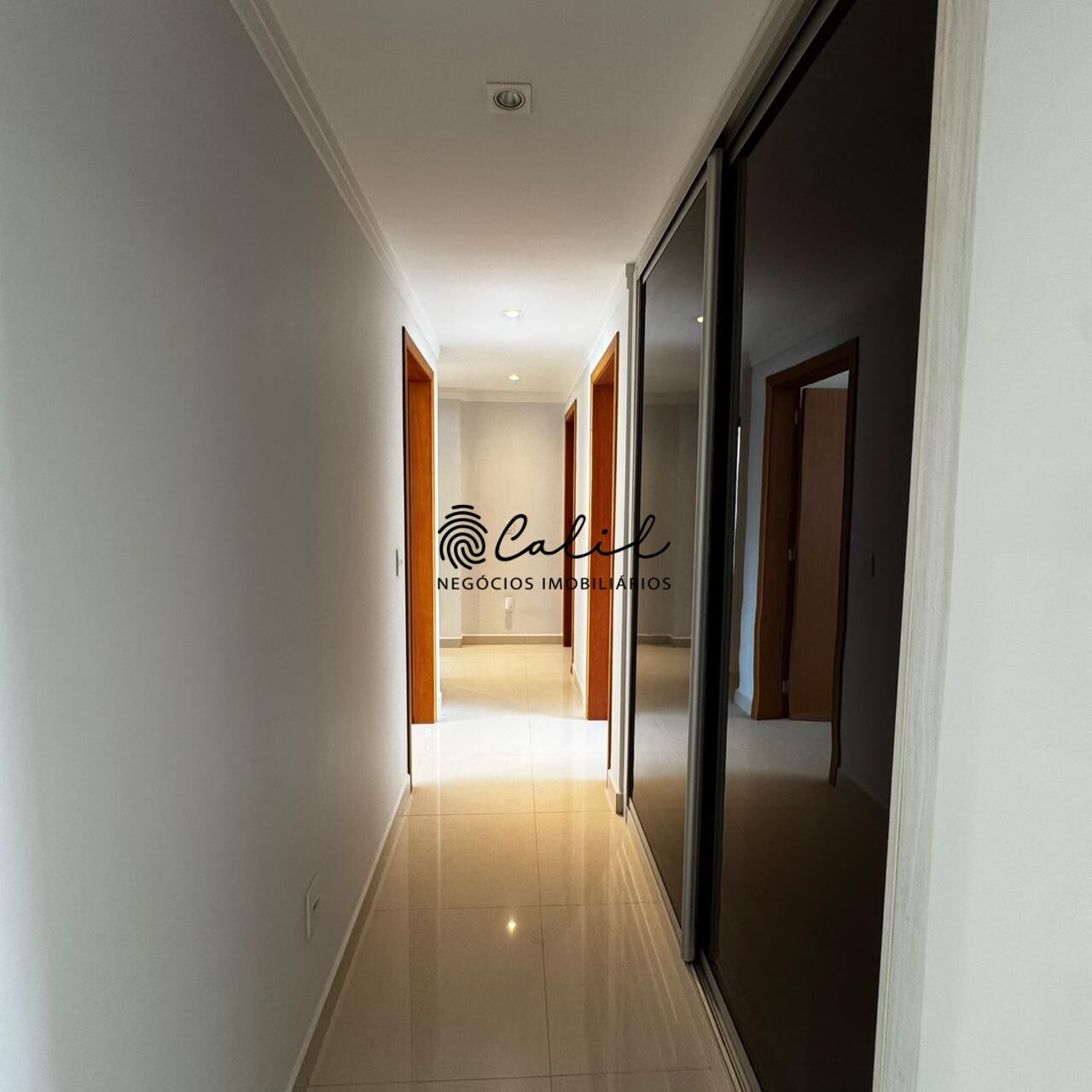 Apartamento, 3 quartos, 202 m² - Foto 17