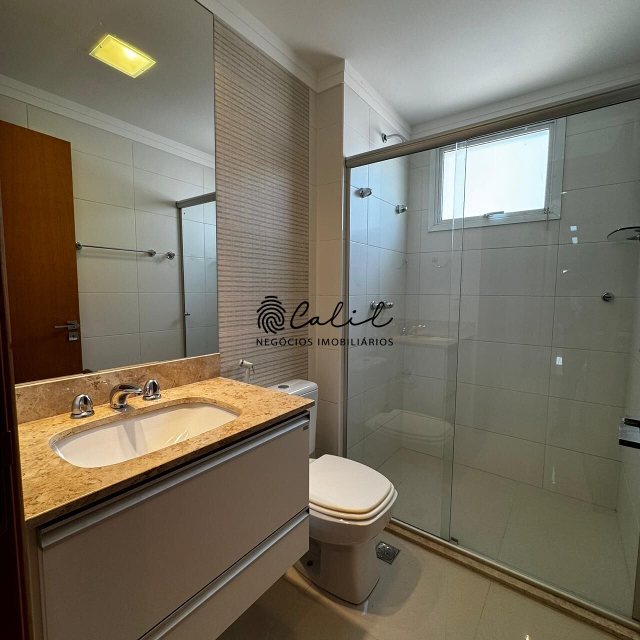 Apartamento, 3 quartos, 202 m² - Foto 18