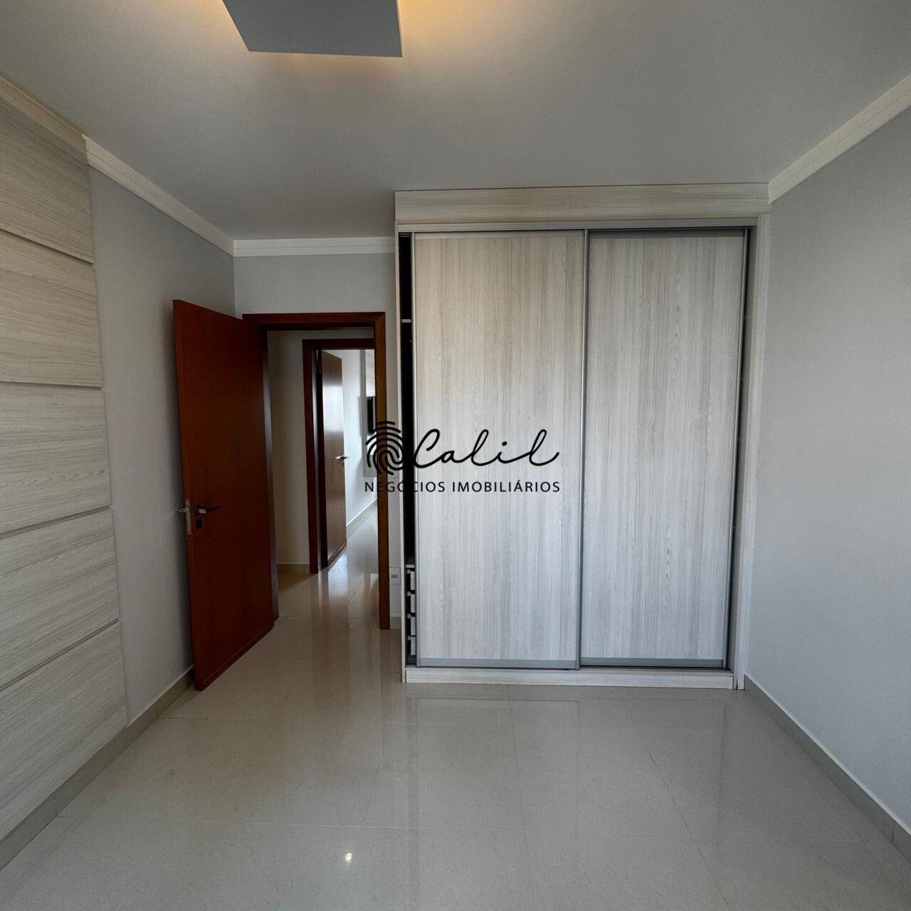 Apartamento, 3 quartos, 202 m² - Foto 15