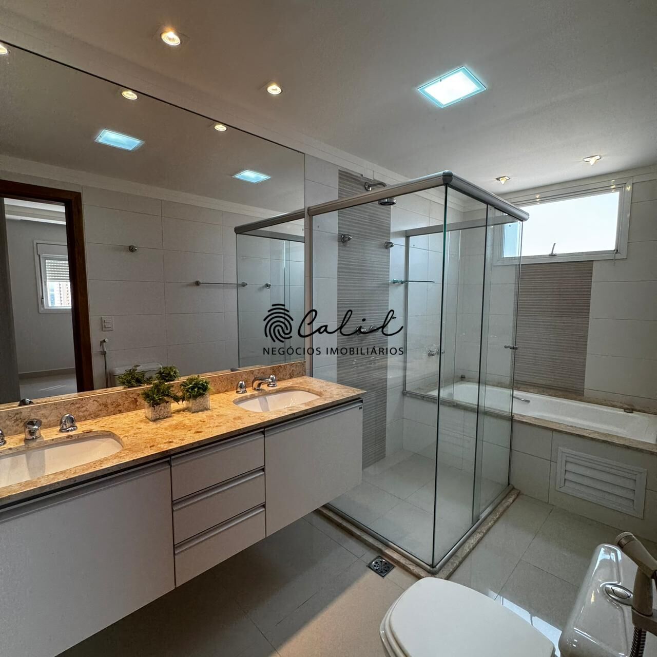 Apartamento, 3 quartos, 202 m² - Foto 24