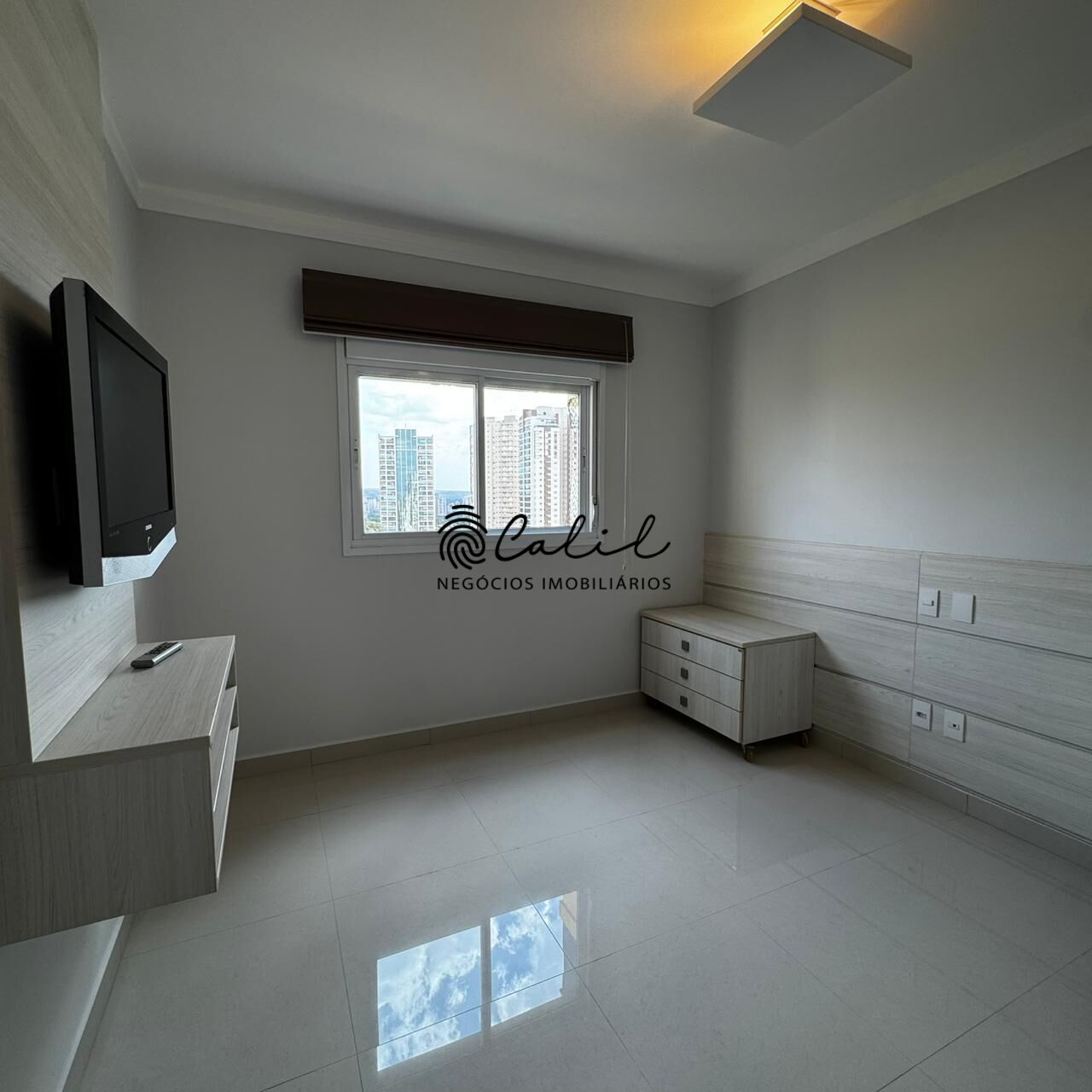Apartamento, 3 quartos, 202 m² - Foto 16