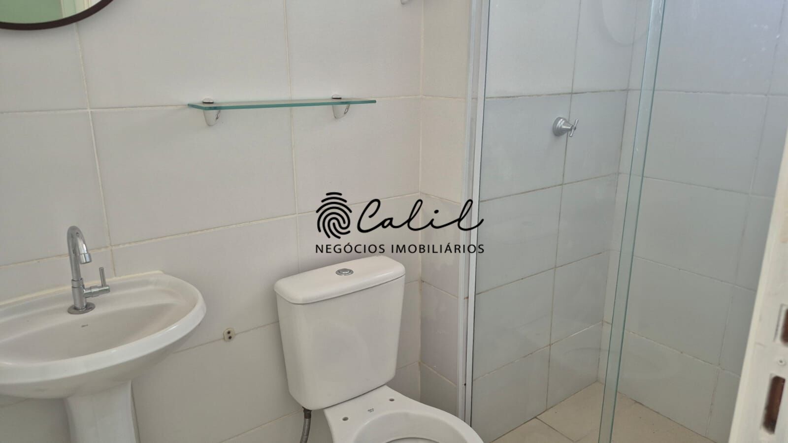 Apartamento, 2 quartos, 44 m² - Foto 6