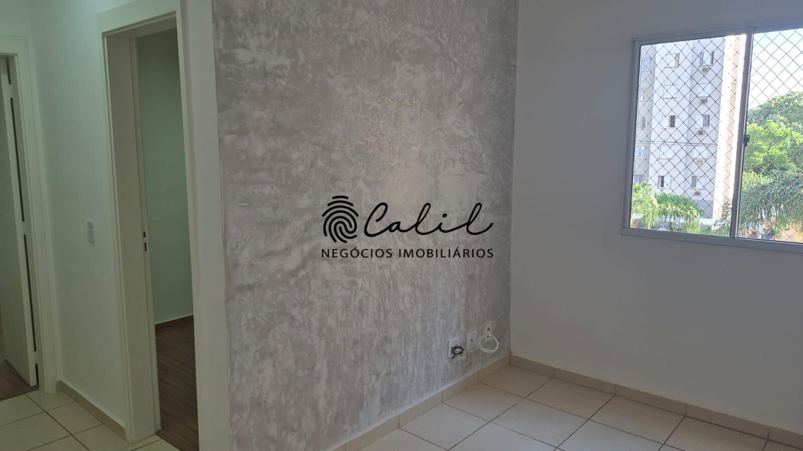 Apartamento, 2 quartos, 44 m² - Foto 10