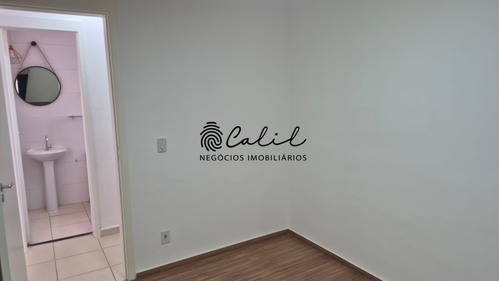 Apartamento, 2 quartos, 44 m² - Foto 8