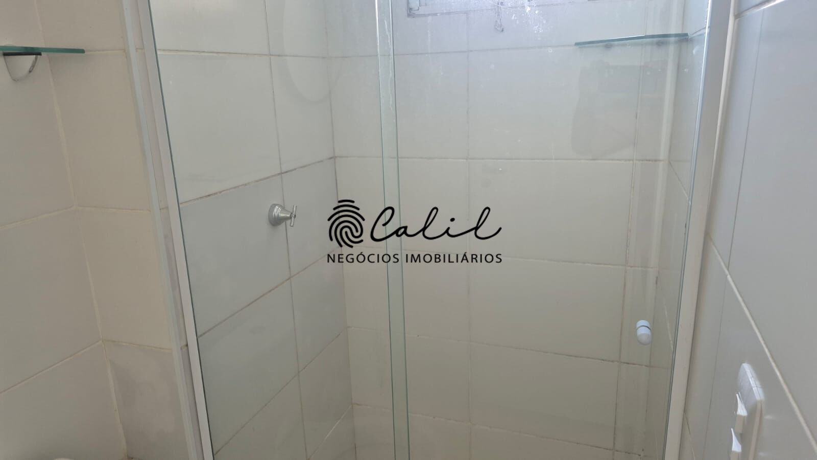 Apartamento, 2 quartos, 44 m² - Foto 11
