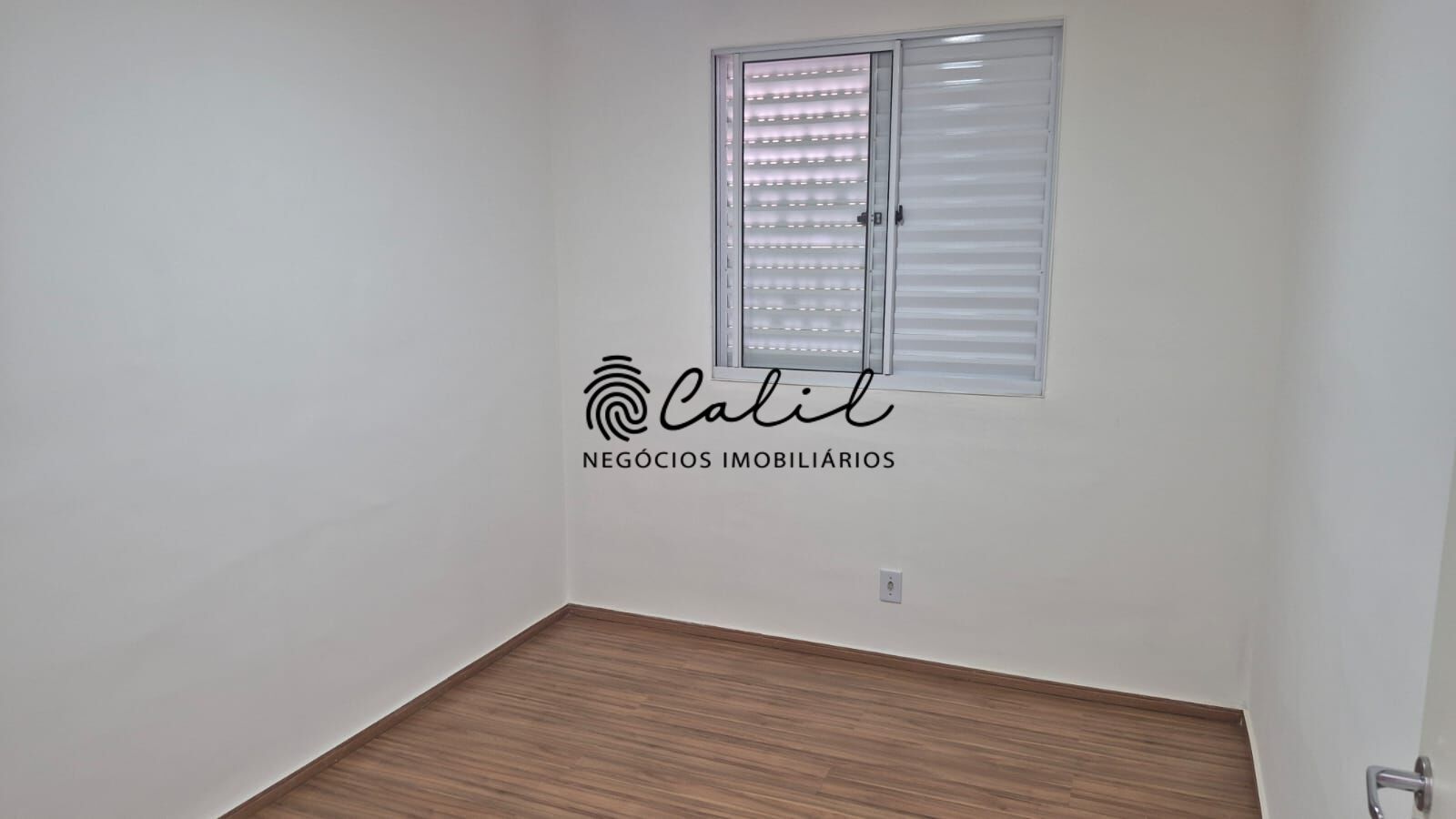 Apartamento, 2 quartos, 44 m² - Foto 7